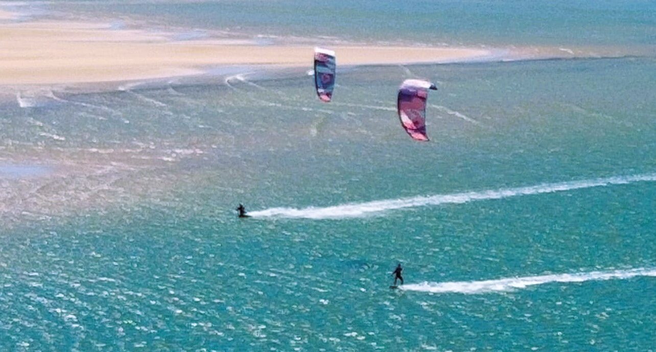 kitesurf-lagos-your-ultimate-guide-algarve-fun-sports-kitesurf
