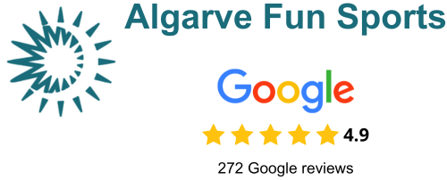 Google Reviews