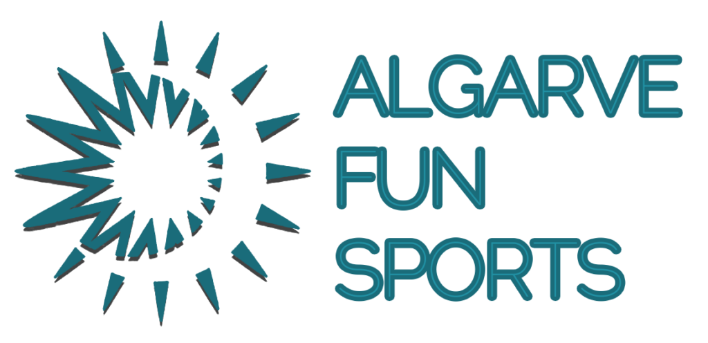 Algarve Fun Sports