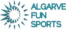 Algarve Fun Sports | Kitesurf – Stand Up Paddle